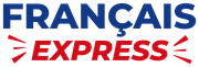 Français Express