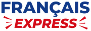 Français Express